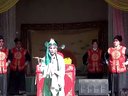 x豫剧 卷蓆筒 石家庄槐阳2,20,53
