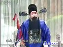 X豫剧 三国演义7-8集 张枝茂1.56.22