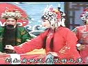 X豫剧 刘墉巧断十命案第4部1.39.16