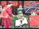 X豫剧 刘墉巧断十命案第3部1.41.50