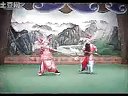 X豫剧 刘墉二下河南 第1部 洪先礼1.46.13