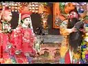 豫剧《赵匡胤传奇》11 陈传明、谢庆军-主演