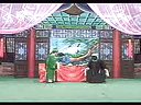 豫剧豫东调全场戏 刘墉巧断十命案 (1)