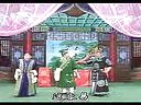 豫剧豫东调全场戏 刘墉巧断十命案 (6)