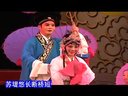 怡星豫剧专场演唱会  下集