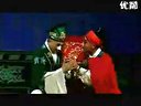 豫剧《恩仇联姻》下