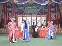 豫剧《纪晓岚》2偷天换日1