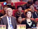 梨园春 2012 梨园春 121118